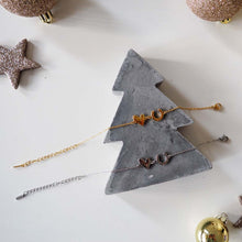 Lade das Bild in den Galerie-Viewer, ARMBAND - gold