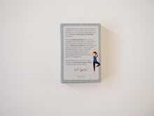 Lade das Bild in den Galerie-Viewer, TRAININGSKARTEN Set 1