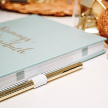 Lade das Bild in den Galerie-Viewer, SET "Perfektes Team"