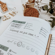 Lade das Bild in den Galerie-Viewer, SET "Perfektes Team"