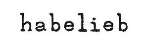 habelieb.de logo